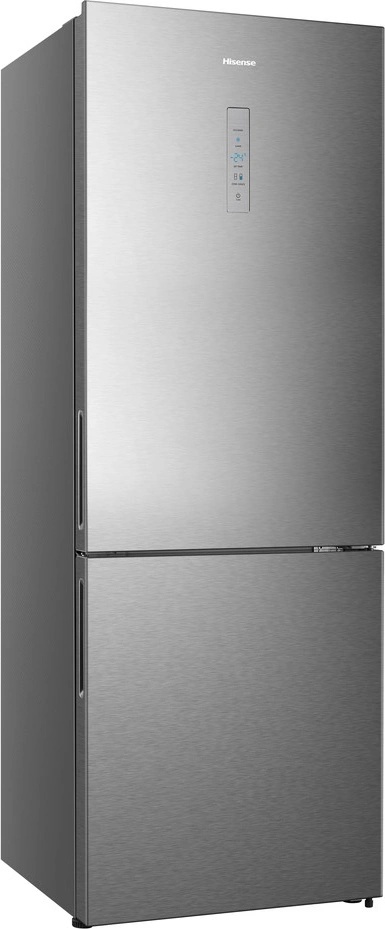 Hisense RB645N4BID