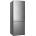 Hisense RB645N4BID