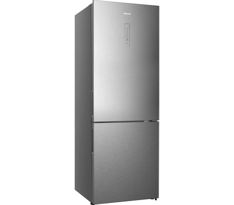 Hisense RB645N4BID
