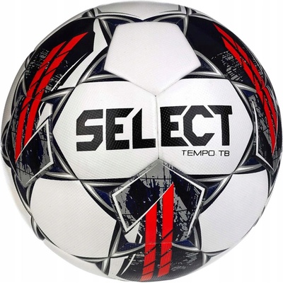 Select Tempo