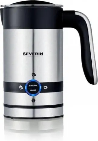 Severin SM3584