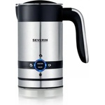 Severin SM3584 Миксер за фрапе