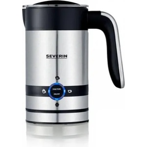 Severin SM3584 Миксер за фрапе