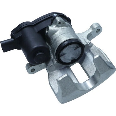 Brzdový strmeň MAXGEAR 82-0989 (820989)