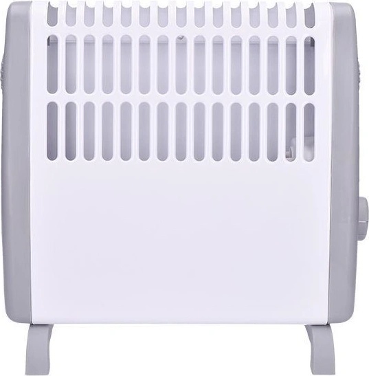 Solight 425W KP05