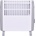 Solight 425W KP05