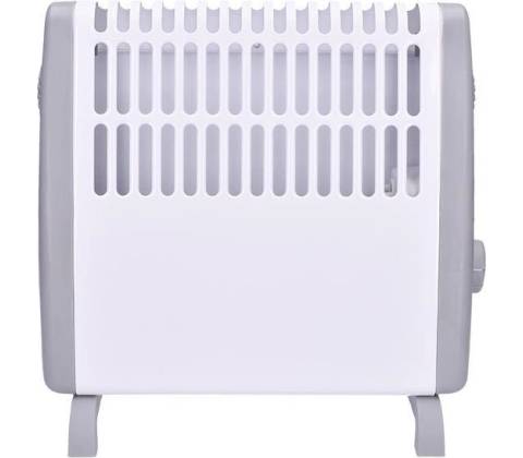 Solight 425W KP05