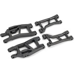 Traxxas Предни рамена на шасито Traxxas (2)