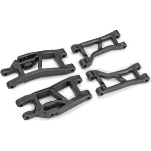 Traxxas Предни рамена на шасито Traxxas (2)