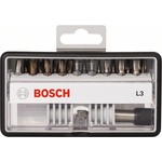 Bosch 2607002567