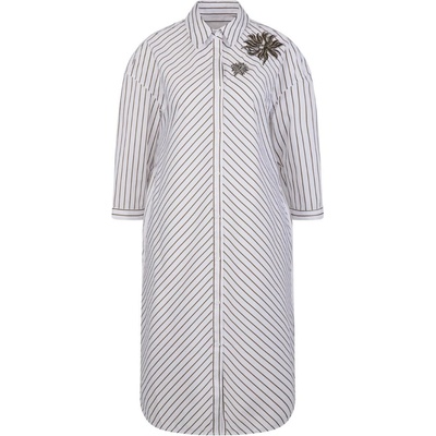Sportalm Soren 550307 White