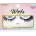 Ardell Winks изкуствени мигли тип Bosy (10 mm)