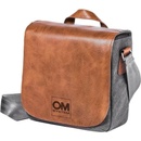OM System OM-D E0410928