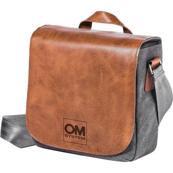 OM System OM-D E0410928