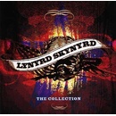 Hudba LYNYRD SKYNYRD: THE COLLECTION CD