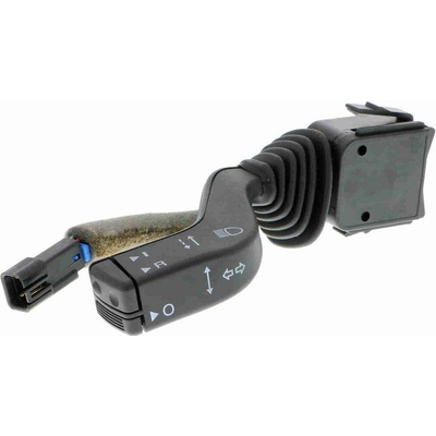 Vypínač blinkru VEMO V40-80-2427