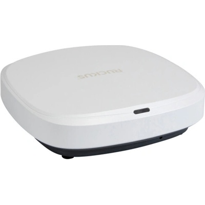 Ruckus Networks 9U1-R370-WW02