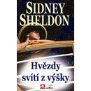 Hvězdy svítí z výšky - Sheldon Sidney