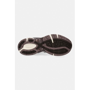 ASICS GEL-1130 маратонки дамски (1203A609.114)