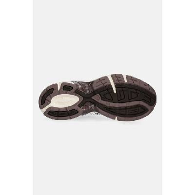 ASICS GEL-1130 маратонки дамски (1203A609.114)