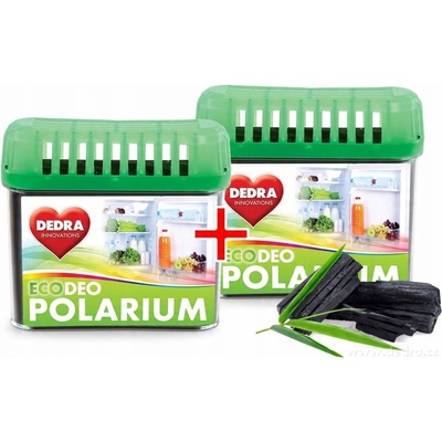 Vaše DEDRA Zásoba na umývanie riadu 1 l