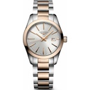 Longines L2.286.3.72.7