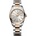 Longines L2.286.3.72.7