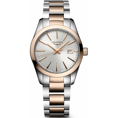 Longines L2.286.3.72.7