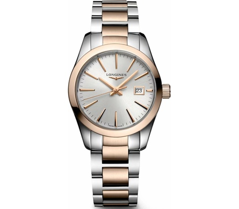 Longines L2.286.3.72.7