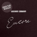 Tokio Hotel: Encore - CD