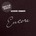 Tokio Hotel: Encore - CD