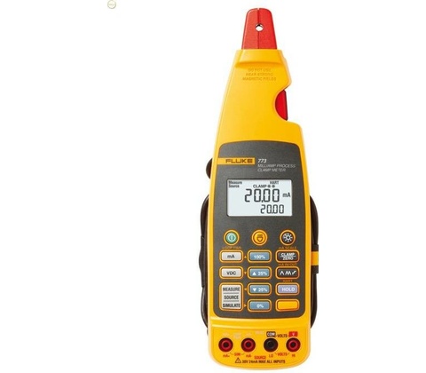 Fluke 773