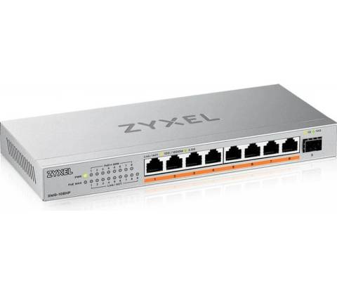Zyxel XMG-105