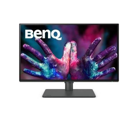 BenQ PD2506Q