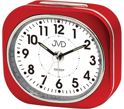 JVD SRP8001.3