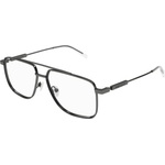 Alexander McQueen AM0480O 003