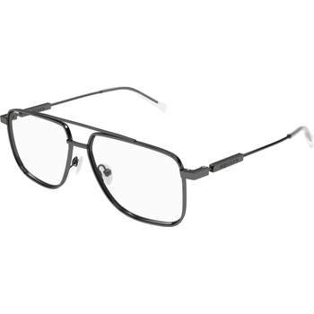 Image 1 of Alexander McQueen AM0480O 003