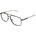 Alexander McQueen AM0480O 003