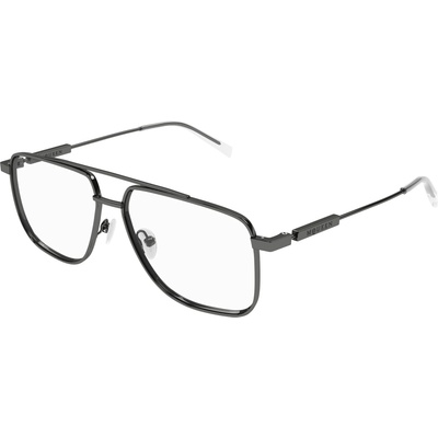 Alexander McQueen AM0480O 003
