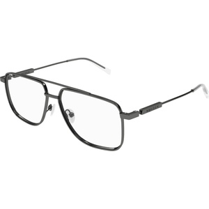Alexander McQueen AM0480O 003