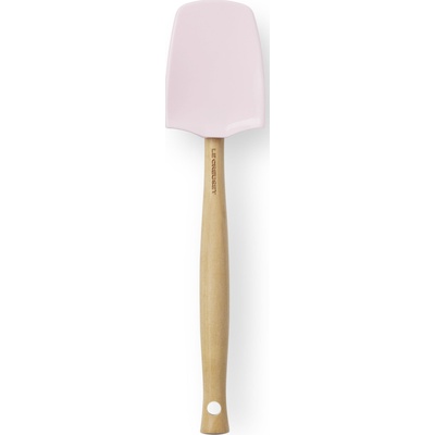 Le Creuset Лъжица Craft голяма светлорозова (42104282310000)