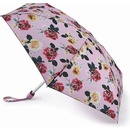 Fulton L 501 Tiny 2 Tapestry floral deštník dámský skládací