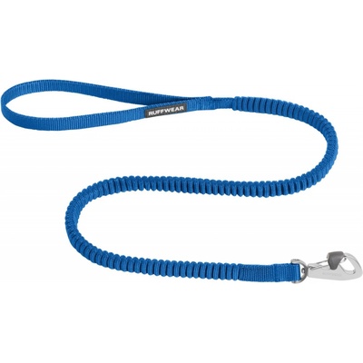 Ruffwear vodítko pre psy Trail Runner Dog Leash