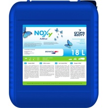 Noxy Adblue 18 l