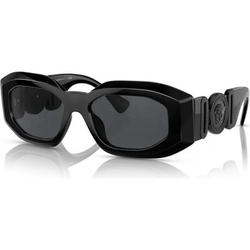 Image 1 of Versace VE4425U 536087