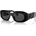 Versace VE4425U 536087