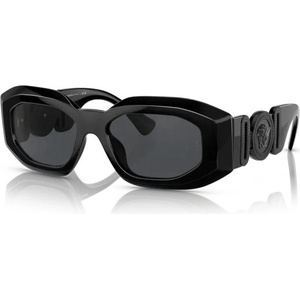 Versace VE4425U 536087 Слънчеви очила