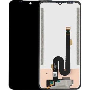 Ulefone LCD дисплей за Ulefone Armor 21 Armor 21 - gsmite