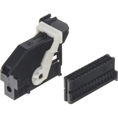 Konektor VW RNS 510 26-pin