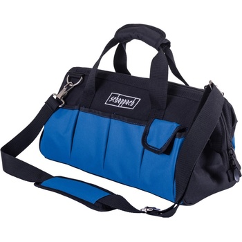 Scheppach Чанта за инструменти C-JAD-SET / Scheppach 7909201746 / (SCH 7909201746)